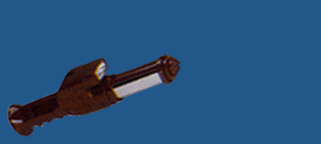 1554366824713759..gif