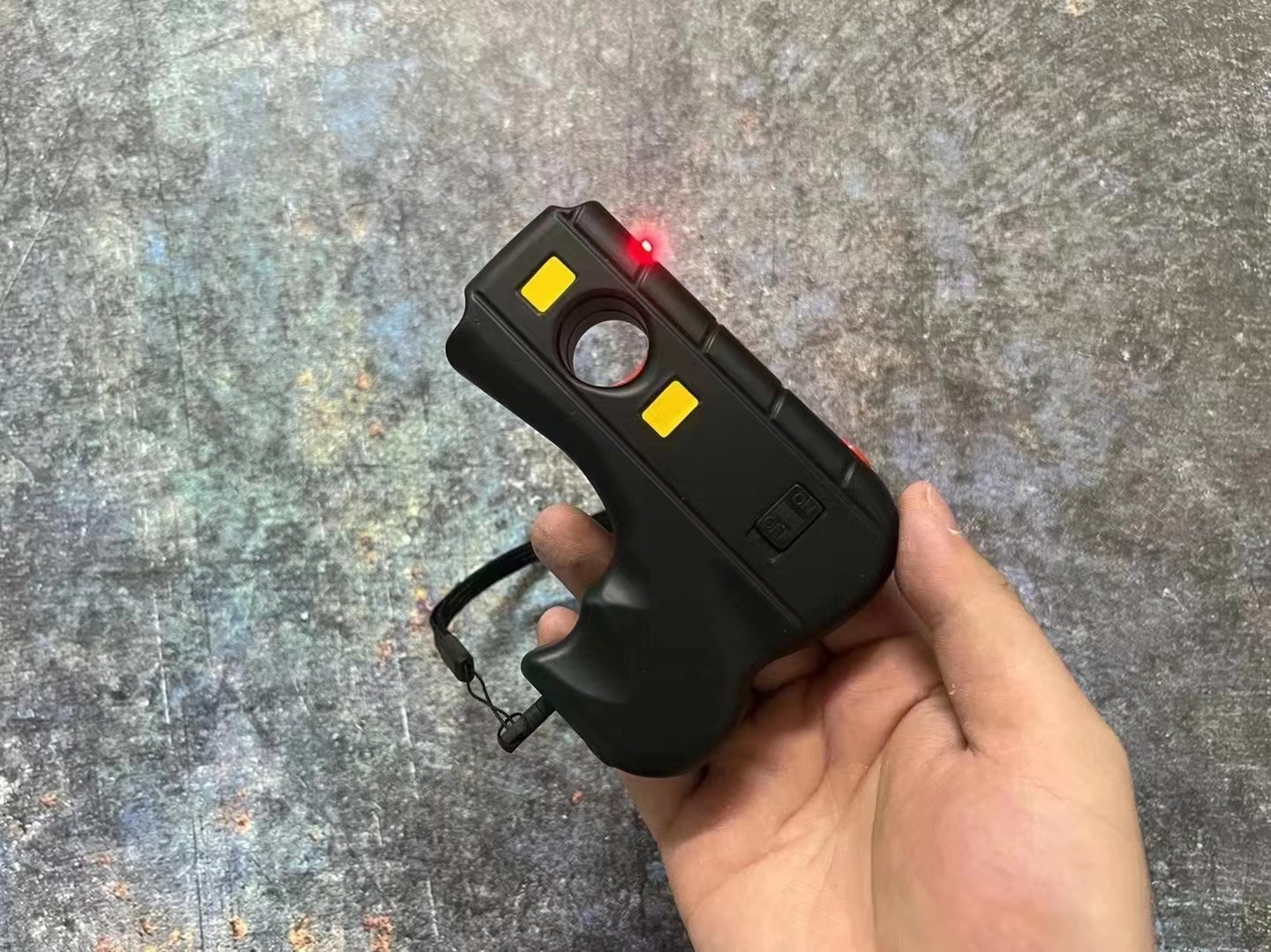 1697598313453769.jpg