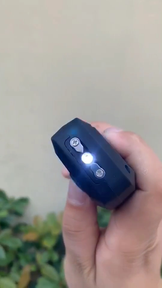 普通照明满足日常所需 普通照明满足日常所需
