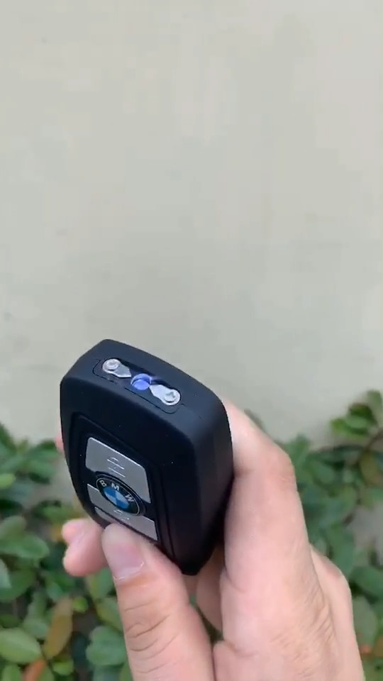 警报功能 警报功能
