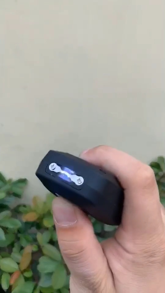 强力电击 强力电击