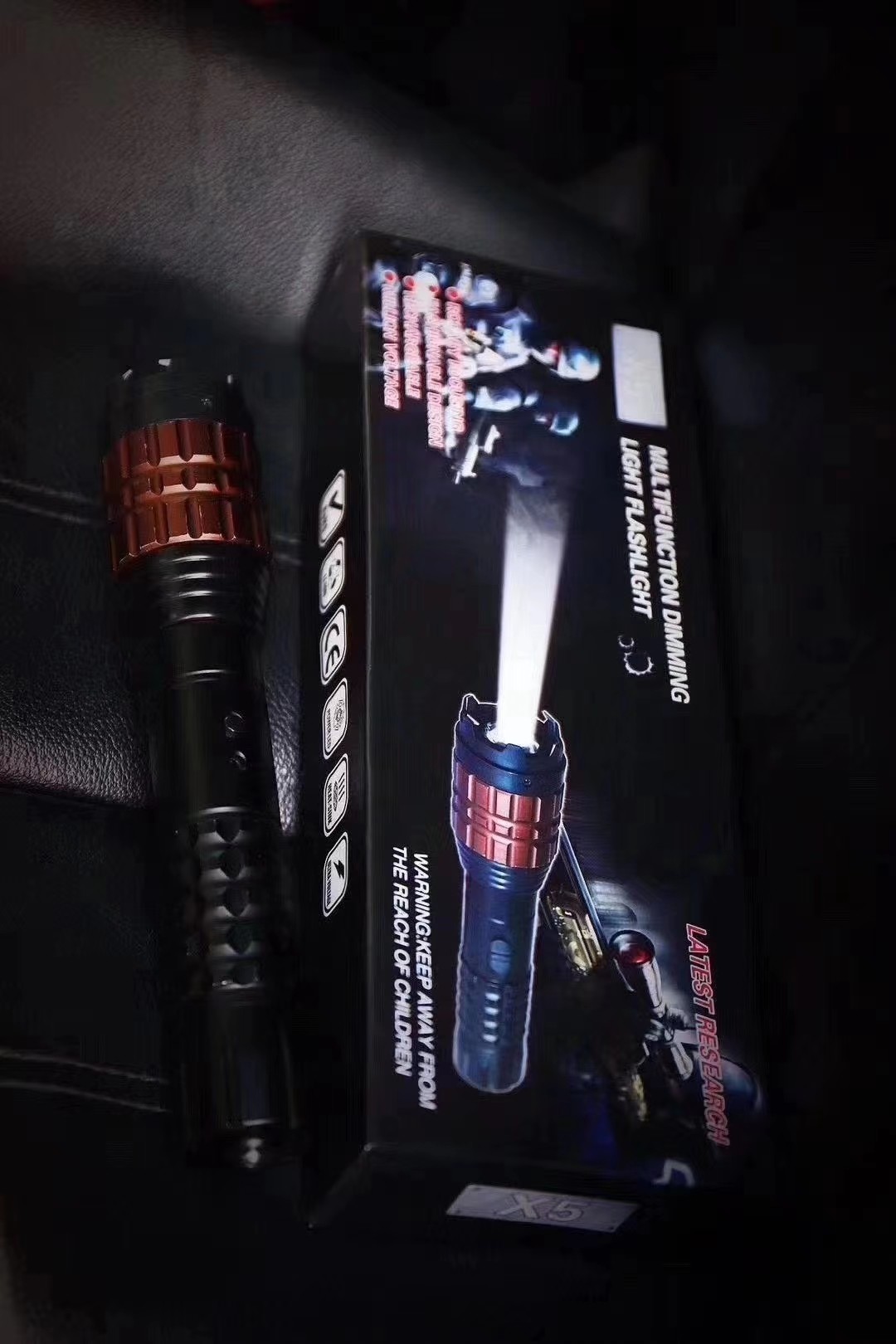 精美包装纸盒 精美包装纸盒