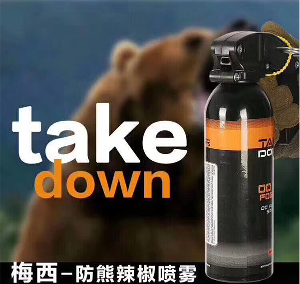 1545911838450614.png 微信图片_20181227195616.png