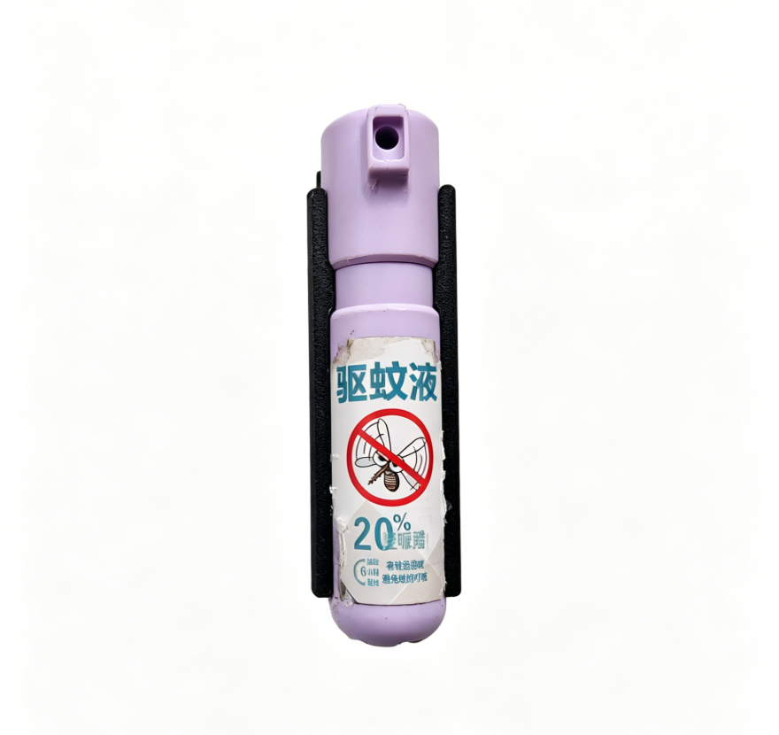小蟋蟀快拔套