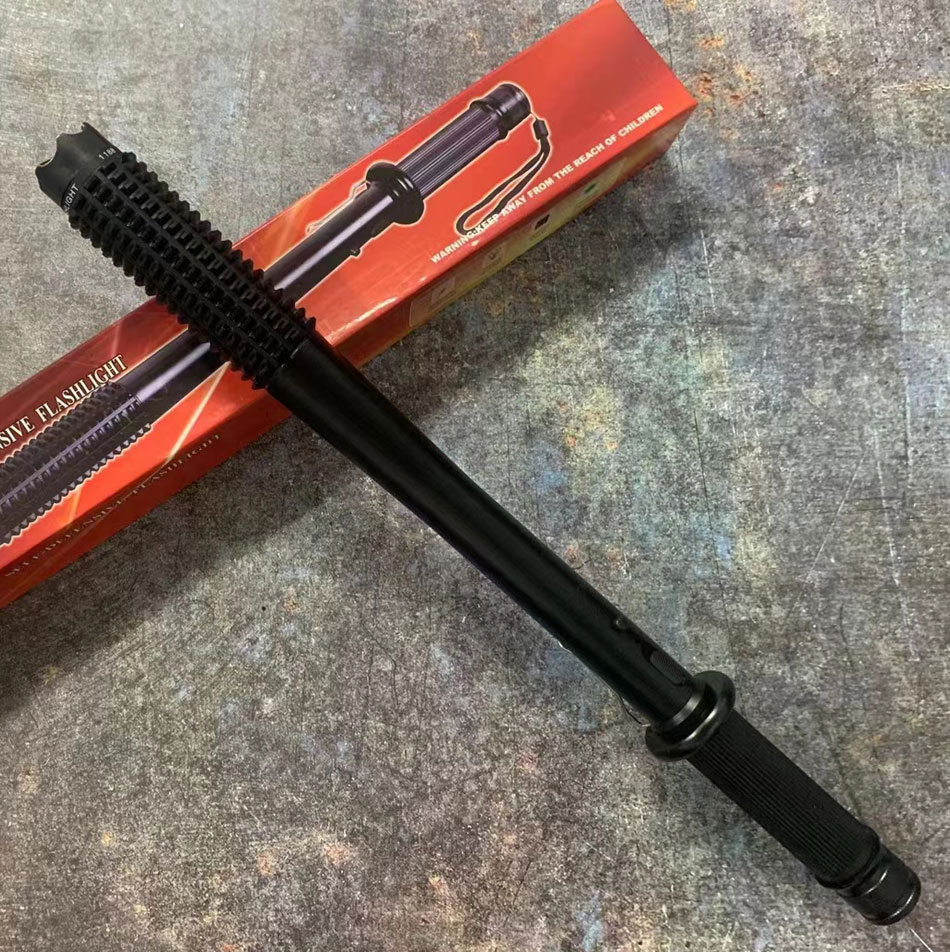 1188型号狼牙电棒